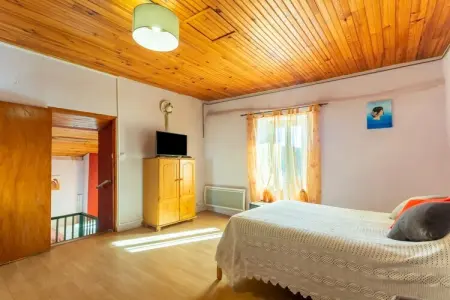 Maison 0 personnes à  - Photo 11