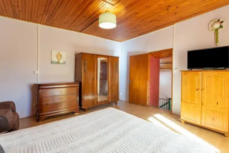 Maison 0 personnes à  - Photo 12