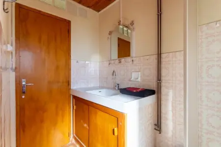 Maison 0 personnes à  - Photo 13