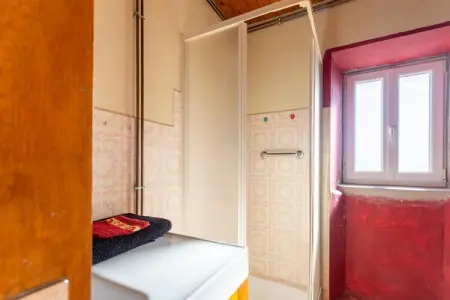 Maison 0 personnes à  - Photo 14
