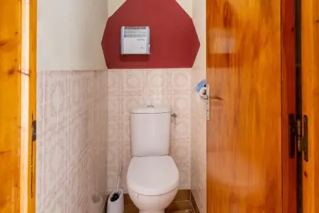 Maison 0 personnes à  - Photo 15
