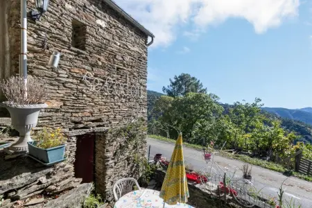 Maison 0 personnes à  - Photo 17