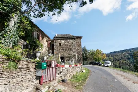 Maison 0 personnes à  - Photo 20