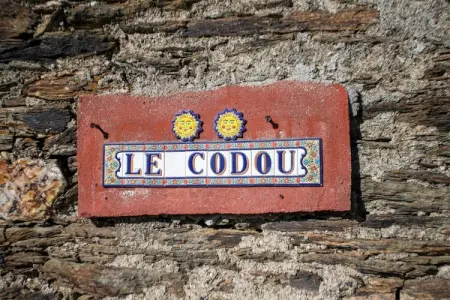 Maison 0 personnes à  - Photo 38
