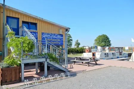 NOISETTE - beneden, Retraite vosgienne avec sauna - Photo 31