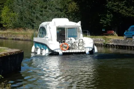 NOISETTE - beneden, Retraite vosgienne avec sauna - Photo 32