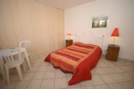 Bovadilla, Maison de vacances près de la forêt - Photo 8