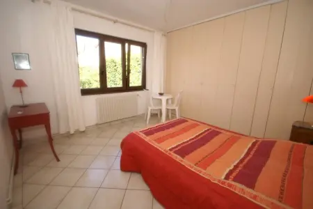 Bovadilla, Maison de vacances près de la forêt - Photo 9
