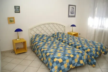 Bovadilla, Maison de vacances près de la forêt - Photo 10