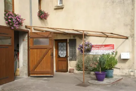 Bovadilla, Maison de vacances près de la forêt - Photo 26
