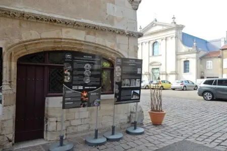 Bovadilla, Maison de vacances près de la forêt - Photo 32