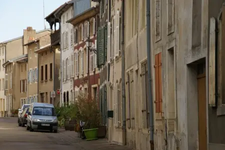 Bovadilla, Maison de vacances près de la forêt - Photo 33