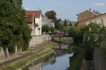 Bovadilla, Maison de vacances près de la forêt - Photo 34