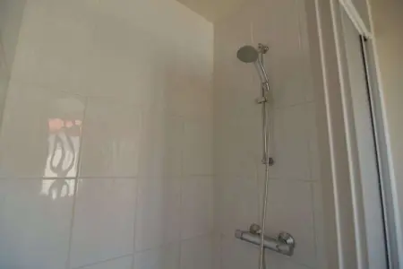 Gîte St Honoré les Bains, Maison de vacances unique à Saint-Honoré-les-Bains - Photo 16
