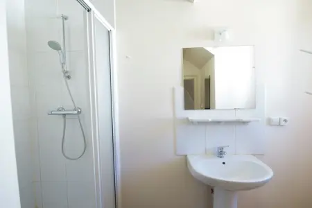 Gîte St Honoré les Bains, Maison de vacances unique à Saint-Honoré-les-Bains - Photo 17