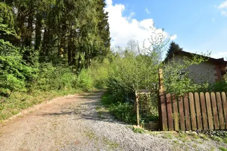 Laiterie du manoir de Thard, Maison à Onlay avec Vue Terrasse - Photo 16
