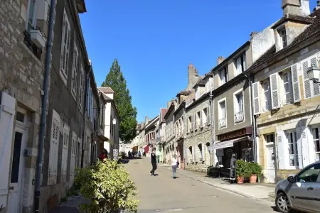 Laiterie du manoir de Thard, Maison à Onlay avec Vue Terrasse - Photo 23