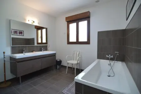 Londefort, Gîte à Wierre-Effroy proche forêt - Photo 20