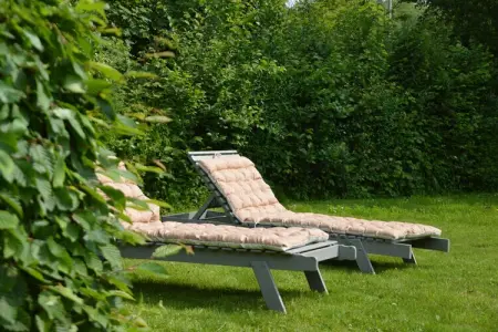 Londefort, Gîte à Wierre-Effroy proche forêt - Photo 23