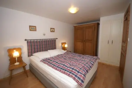 La Stub, Appartement à Riquewihr près des vignes - Photo 2