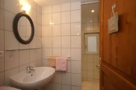 La Stub, Appartement à Riquewihr près des vignes - Photo 14