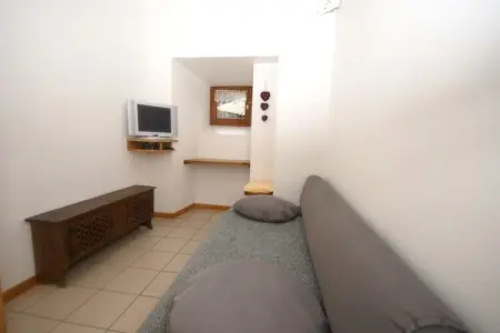 L'Etable, Appartement à Riquewihr près des Vignes - Photo 4