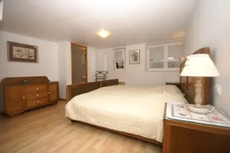 L'Etable, Appartement à Riquewihr près des Vignes - Photo 7