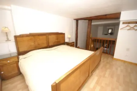 L'Etable, Appartement à Riquewihr près des Vignes - Photo 9
