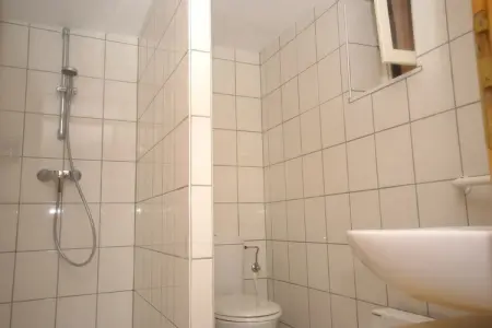 L'Etable, Appartement à Riquewihr près des Vignes - Photo 19