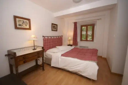 La Kuch, Appartement à Riquewihr avec terrasse - Photo 1