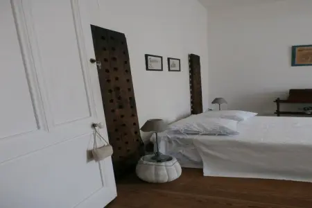 Gîte de Gray la Jolie, Maison à Gray près de forêt et lac - Photo 11