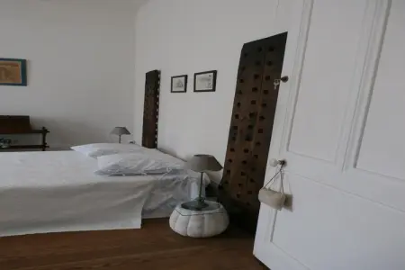 Gîte de Gray la Jolie, Maison à Gray près de forêt et lac - Photo 28