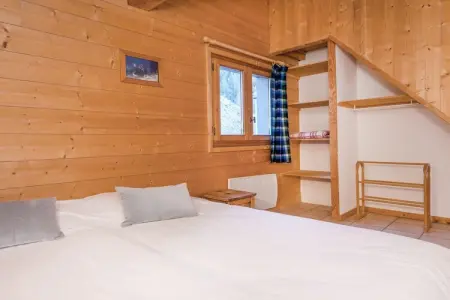 Chalet 0 personnes à  - Photo 12