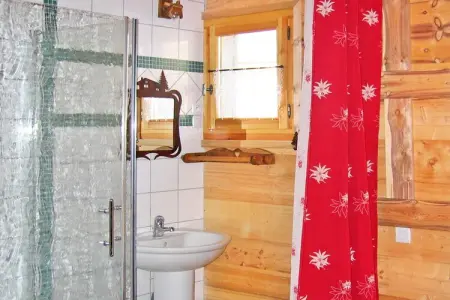 Chalet 0 personnes à  - Photo 14