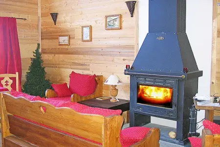 Chalet 0 personnes à  - Photo 17