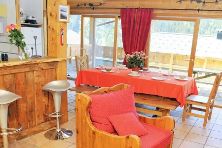 Chalet 0 personnes à  - Photo 19
