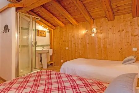 Chalet 0 personnes à  - Photo 23