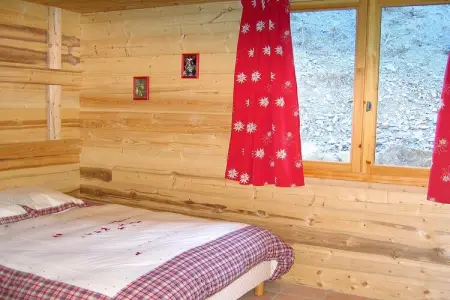 Chalet 0 personnes à  - Photo 24
