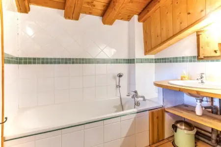 Chalet 0 personnes à  - Photo 26