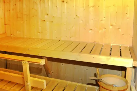 Chalet 0 personnes à  - Photo 27