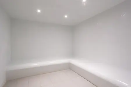 Résidence La Clé des Cimes 5-S10, Appartement à Beaufort proche des pistes - Photo 19