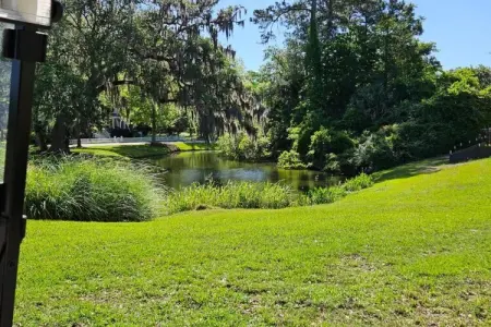 Résidence La Clé des Cimes 5-S10, Appartement à Beaufort proche des pistes - Photo 27