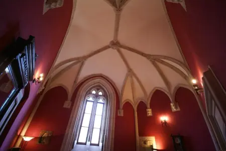 La Chapelle, Appartement avec piscine à Serrières-en-Chautagne - Photo 22