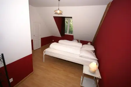 La Luna, Maison avec piscine près de Colombier - Photo 20