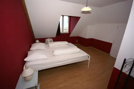 Le Soleil, Maison dans la vallée du Rhône près des stations de ski - Photo 3