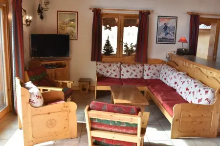 Appartement 0 personnes à  - Photo 4