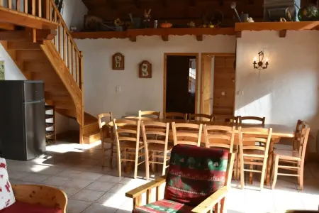 Appartement 0 personnes à  - Photo 5