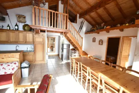 Appartement 0 personnes à  - Photo 9
