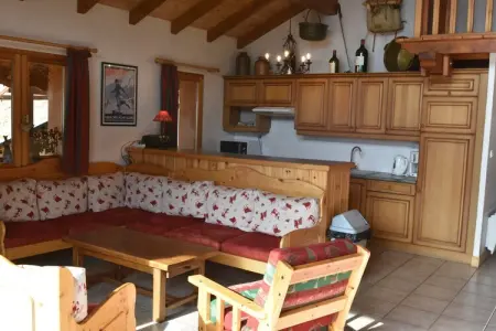 Appartement 0 personnes à  - Photo 10