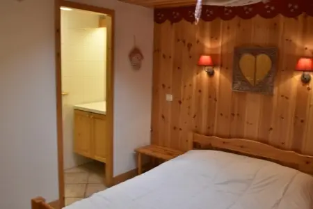 Appartement 0 personnes à  - Photo 11
